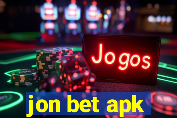 jon bet apk